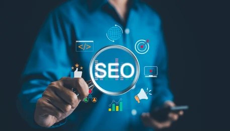SEO Introduction