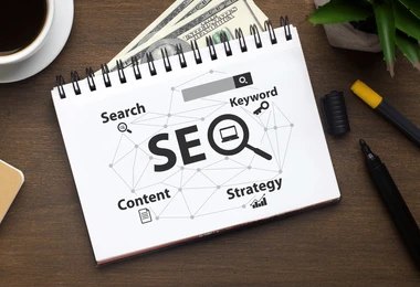 Key SEO technique